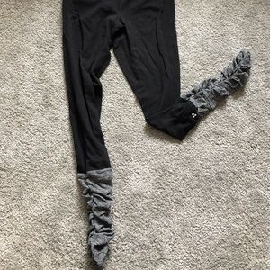 🛍 5/$15 Bundle offer!